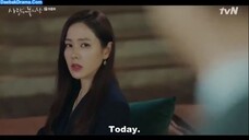 Crash Landing On You (CLOY)  Ep 16 Eng Sub