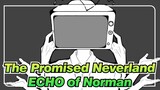 The Promised Neverland| ECHO of Norman