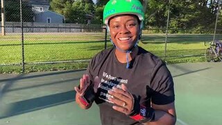 365 Days of Skates: 2 week recap