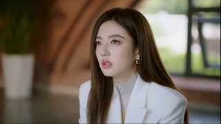 9ame.of.TrueL0ve.ep.35