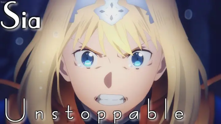 Sia Snowman Lyrics Bilibili