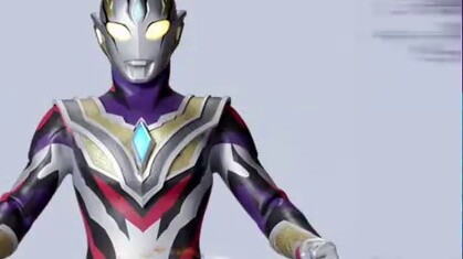 Karya ketujuh Ultraman Reiwa! Omega! Merek dagang Ultraman baru terungkap pada tahun 2025! Ultraman 