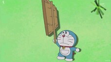 Doraemon Season 2 Eng Sub