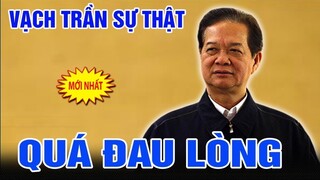 Tin Nóng Thời Sự Nóng Nhất  Ngày 25/2/2022 || Tin Nóng Chính Trị Việt Nam #TinTucmoi24h