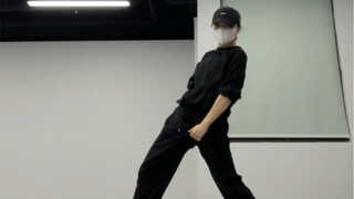 stray kids-charmer点进来会让你们失望的…