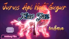 BTTH FIGHT