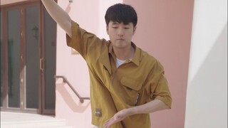 到第95国了台风天给大家拜个年把