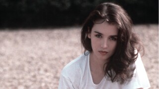 [Film&TV][Isabelle Adjani] The French Rose