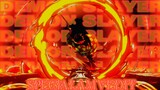 Kimetsu No Yaiba: Demon Slayer 「AMV」DARKSIDE - Neoni