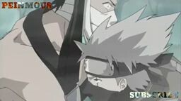 naruto episode 8