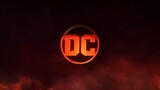 Justice League_ Warworld _ Official Trailer _ Warner Bros. Entertainment