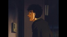 Hajime no Ippo - Season 1 Episode 54 (Tagalog Dub)