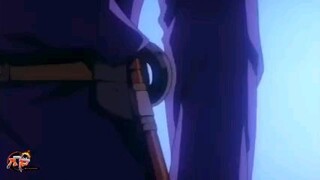 Samurai x S2 Tagalog Episode 36