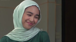 Do you love me captain episode 02