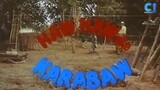 HAW-HAW DE KARABAW (1988) FULL MOVIE
