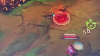 无限火力 哈哈哈哈心之钢的默契