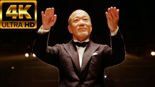 Joe Hisaishi "Castle in the Sky"