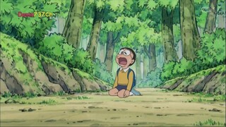 Doraemon Episode 207