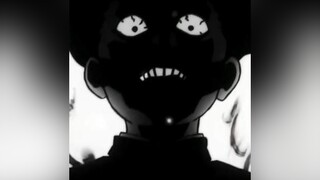 anime mobpsycho100 mob shigeokageyama senzusquad