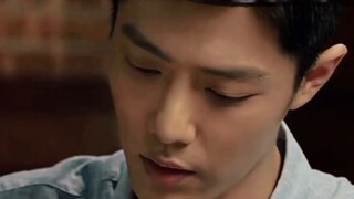[Xiao Zhan Narcissus] Night Doctor Episode 2 |.Double Gu |.Tiga Gu dan Wei |.Cinta Sadis yang Dalam 