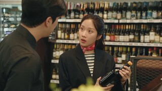 Link Eat Love Kill EP11-12
