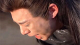 [Cang Lan Jue] Cry to death! Wang Hedi’s original crying scene is so heartbreaking that he beats the