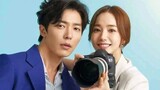 HER PRIVATE LIFE EP14(TAGALOG DUB)