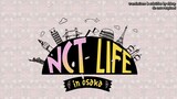 NCT LIFE in Osaka EP.20