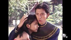 สายโลหิต 2538 ตอนที่11