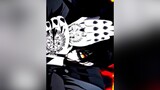 hellsing hellsingultimate animeedit animetiktok alucard tsukisq alightmotion_edit fyp pubgmobile rulesofsurvival