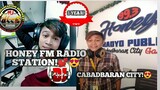 WOW!Cabadbaran City!/No.1Radio Station/1YEAR CELEBRATION 1month To GO!💕