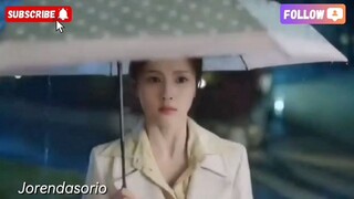 ONLY FOR LOVE ❣️ EPISODE 2 TAGALOG DUBBED #LOVESTORY everyone #highlights #followme #kdrama #