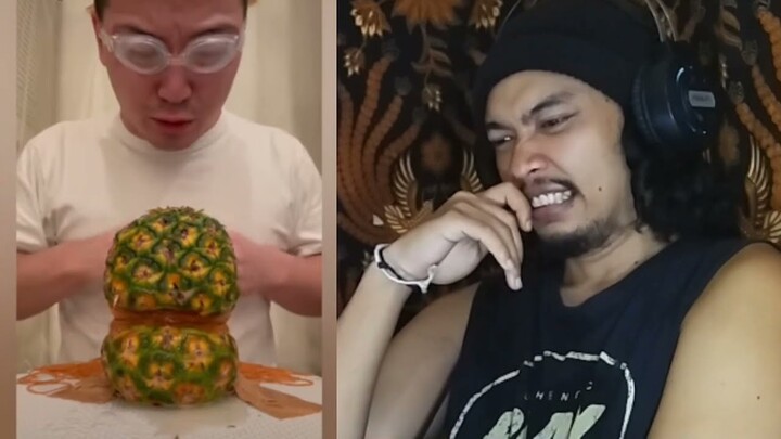 NEW Junya1gou Funny TikTok Compilation 😂😂 | じゅんや Junya Legend TikToks REACTION