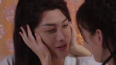 [eng sub] the king comeback to save the princess and save her from her evil family