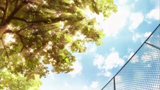 Kimi ni Todoke S1 Episode 15 [sub indo]