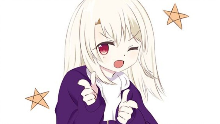 There is no song in this small station that I, Illya, can't handle