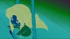 Suzumiya Haruhi-chan no Yuuutsu Episode 15 English Subbed