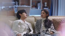 วันนี้ วันไหน ยังไงก็เธอ EP31