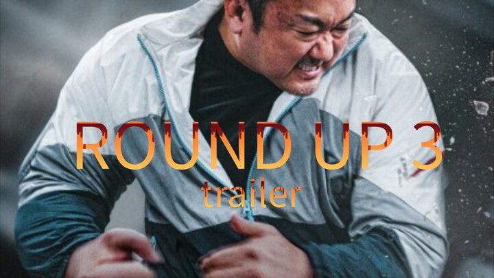 ROUND UP 3 2023 TRAILER