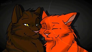 Ashfur's Madness - Warrior Cats AMV