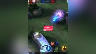 qt ng sounds :3 fyp mobilelegends selenamlbb recho mlbb foryoupage