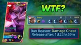 SORRY MOONTON FOR THIS!! NEW TRICK ONE SHOT
