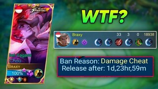 SORRY MOONTON FOR THIS!! NEW TRICK ONE SHOT