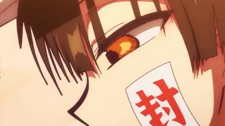 Toilet Bound Hanako Kun EPISODE 3 ENGLISH SUBBED - Bilibili - Toilet Bound Hanako Kun Ep 3 Eng Sub