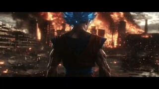 Watch full Dragon Ball Z_ movie for free: Link in description