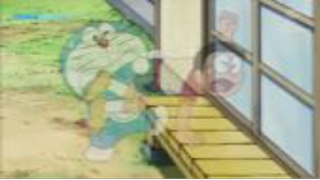 Doraemon episode 256