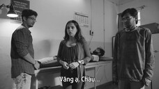 Lò Luyện Ở Kota (Phần 3) EP 5 [Sub Việt]