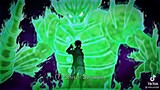 Top 7 Strongest Susano in Naruto