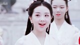 [Kelahiran Kembali Ratu Racun] [Xiao Zhan | Yang Mi] [Xie Jingxing | Shen Miao] Bab 3