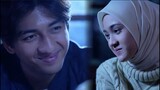MOMEN LANGKA, Dafri dan Syifa Bisa Menghabiskan Malam Berdua! | Tajwid Cinta Episode 25
